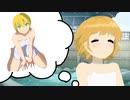 【新クトゥルフ神話TRPG】火まつり　part10【ゆっくりTRPG】