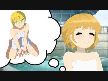 【新クトゥルフ神話TRPG】火まつり　part10【ゆっくりTRPG】