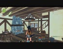 【クラフトピア】緩く世界を再興する予定。Part.02