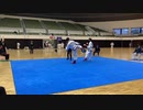 全日本選手権大会決勝 R1