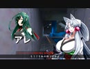 #35【Half-Life】エイリアンハンター茜!!【VOICEROID2実況】