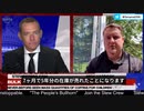 子供用棺桶の注文が7ヶ月で500%の急上昇、5年分の在庫が売れた