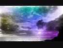 #experiment Chiyuri Tiyuri