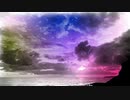 #experiment Chiyuri Tiyuri