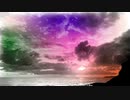 #experiment Chiyuri Tiyuri