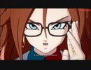 ドラゴンボールファイターズ ビデオ #28