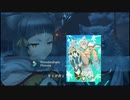 【ゼノブレ2MAD】ニンテンマンガ日和DX「五月雨を集めて早し最上川」【ニンテンマンガ日和】