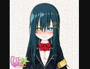 【月刊VTuberコレクション】生徒会のオッドアイ