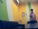 LONELY BUTTERFLY／レベッカ