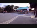 埼玉県川越市久保町辺りを歩く 【散歩 #149】