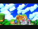 ［風のクロノア1＆2アンコール］STAGE1-1 実況プレイ