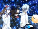 【ゆっくり実況】リトルカノープス　魔族少女と魔法学院のリョナゲー【Part22】