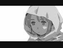 arne   /   fractal 　【アニメMV】