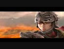 【ＰＶ】 ソウルキャリバー４ 【高画質版】