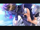 【EVE burst error R:NS】#13 法条まりな編 狙われる標的
