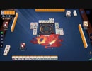 [#39]1日１麻雀【雀魂】