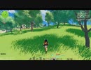 【クラフトピア】緩く世界を再興する予定。Part.02.5