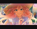 【クロスフェード】ヒミツ恋ゴコロ／CHiCO with HoneyWorks