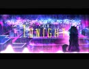 Tonight / かがみん feat.初音ミク