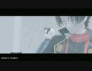 【Fate×刀剣乱舞】ヒアソビ