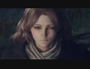 少佐の初めてのELDEN RING02