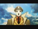 OVERLORD4opフレーム補完音質テスト