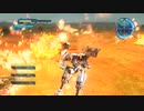 #7 俺TUEEEE状態で始めるINFERNO【地球防衛軍5】