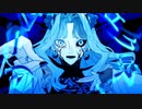 ヴィータ / 柊キライ, Gero　歌ってみた【アッシュ】