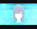 ダチュラ/初音ミク