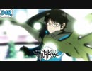 ☆348.★ 最終戦