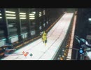FF オリジン #17