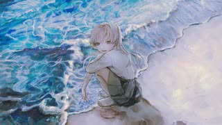 dirtyspring / 初音ミク