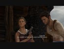 プレイする映画！アンチャーテッドエルドラドの秘宝実況プレイpart9