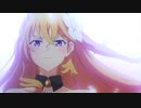 TVアニメ「ツンデレ悪役令嬢リーゼロッテと実況の遠藤くんと解説の小林さん」第1弾PV｜2023年1月より放送開始