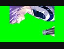 テレスコープGB