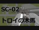 28.1　トロイの木馬