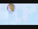 【天官賜福】ロメオ　踊ってみた【花怜/花城・謝憐】