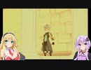 【PS2】テイルズオブジアビス#19【VOICEROID実況】