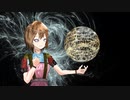 【VOCALOID】トレジャー / 初音ミク【ピアノミク】