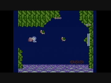 【実況】ドラえもんを本気で遊んでみた。part5