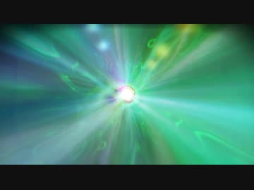 NoMan'sSky ノーマンズスカイ実況プレイ29