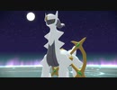 【2人実況】スプラトゥーン2 サーモンランで協力(笑)しなイカ♂ part74