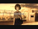 isolation/初音ミク