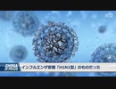 中国で新型の豚インフルエンザが発生、 人に感染する可能性も