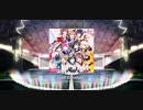 スクフェス 「Just Believe!!! EXPERT / 虹ヶ咲学園スクールアイドル同好会」 プレイ動画