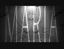 【親子実況】　MARIA　#1