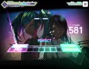 《プロセカ》Hello,world! MASTER29  FC(2DMV付き)