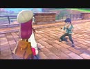 ２０年くらいポケモンやってなかったおっさんが剣盾やる０１４