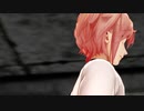 【MMDホロスターズ】律可でELECT