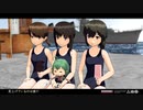 【リクエスト曲】芋シスターズと黒潮　出発の歌 上條恒彦と六文銭
